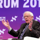 Illustration for article titled Why Hasnt Bernie Sanders Gotten Better at This?